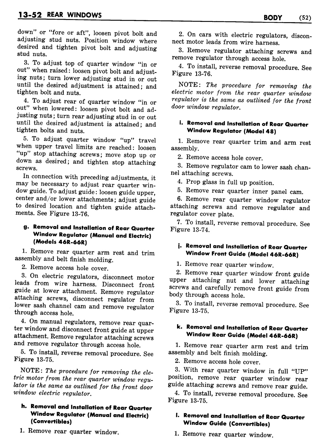 n_1957 Buick Body Service Manual-054-054.jpg
